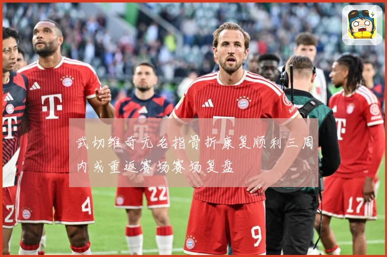 武切维奇无名指骨折康复顺利三周内或重返赛场赛场复盘