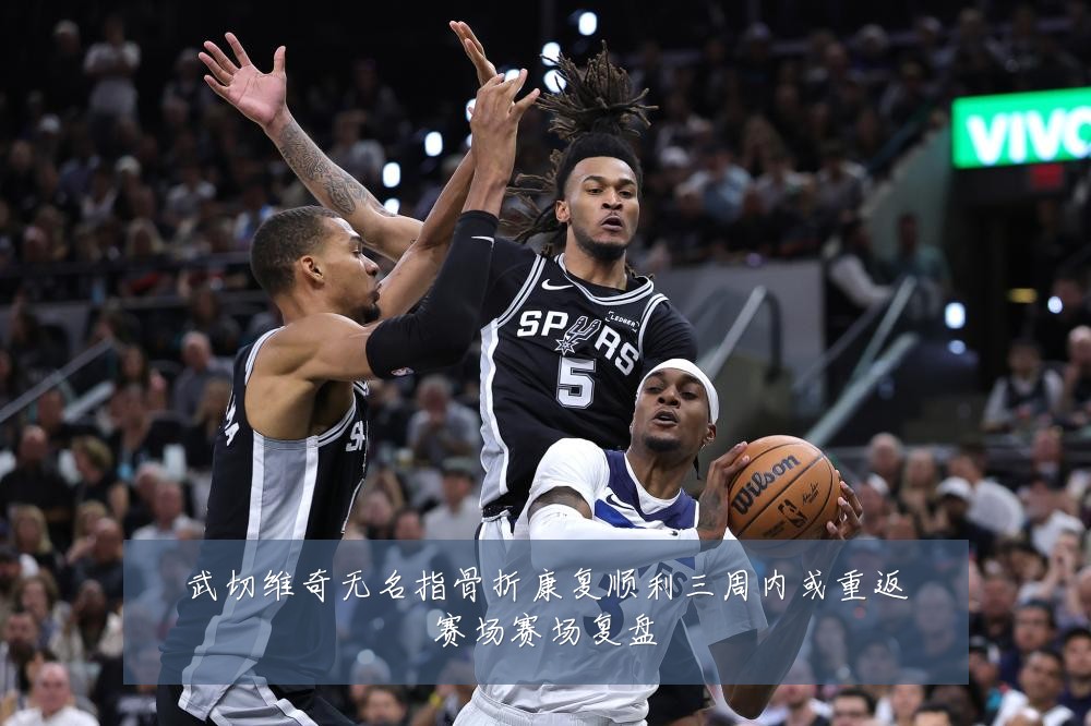 武切维奇无名指骨折康复顺利三周内或重返赛场赛场复盘