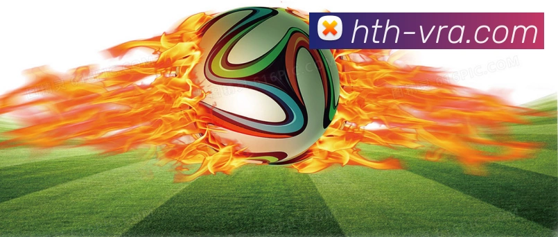 华体会平台展示图