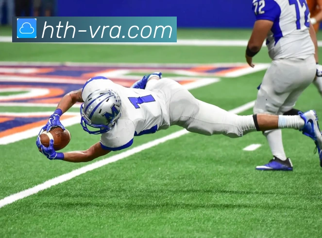 华体会优惠活动全攻略助你轻松获取高额福利与惊喜奖励指南详解版