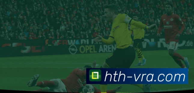 华体会官网全站App